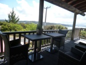 Balcony View Image 2