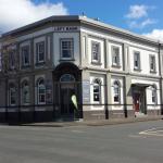 Left Bank photo